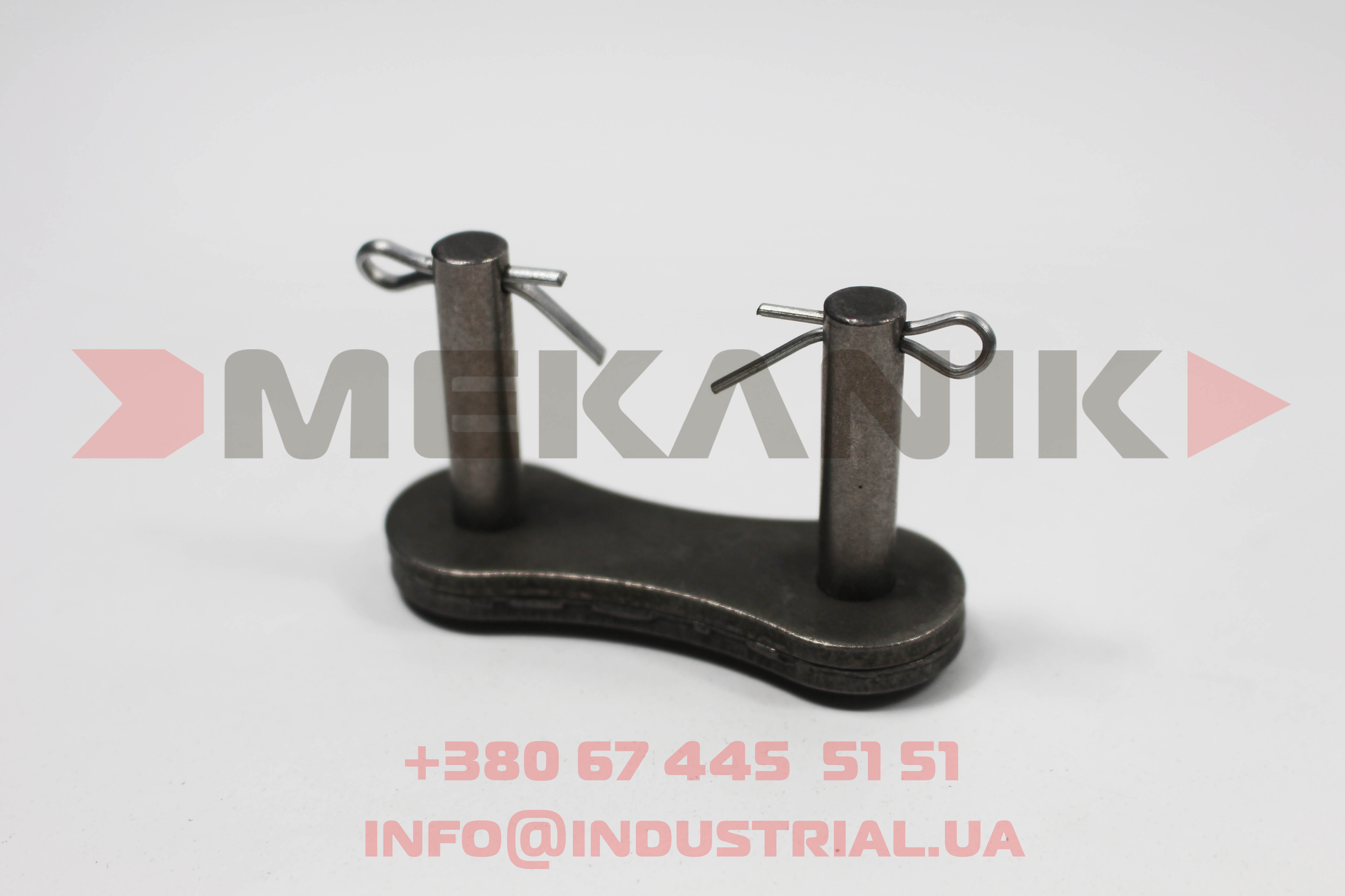 MKA 6941414 MEKANIK